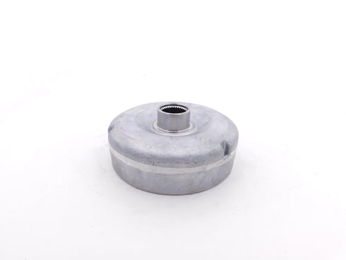 HONDA REAR BRAKE DRUM 2007-2013 TRX420 RANCHER FE FM TM TE FPE FPM OEM NEW